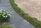 Boonooroo Plainshard-landscaping-surfaces-13.jpg; ?>