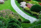 Boonooroo Plainshard-landscaping-surfaces-35.jpg; ?>