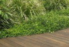 Boonooroo Plainshard-landscaping-surfaces-7.jpg; ?>